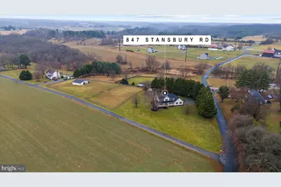 847 Stansbury Road, Pylesville, MD 21132 - Photo 44