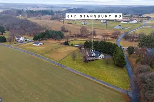 847 Stansbury Rd, Pylesville, MD 21132 - Photo 44