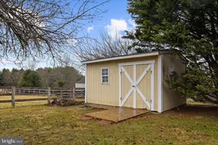 847 Stansbury Rd, Pylesville, MD 21132 - Photo 40