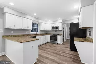 847 Stansbury Rd, Pylesville, MD 21132 - Photo 8