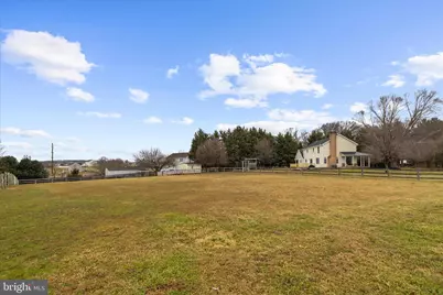 847 Stansbury Road, Pylesville, MD 21132 - Photo 42