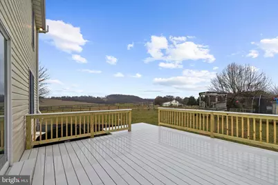 847 Stansbury Road, Pylesville, MD 21132 - Photo 30
