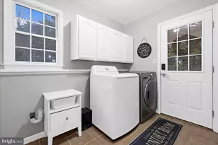 847 Stansbury Rd, Pylesville, MD 21132 - Photo 14