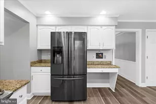 847 Stansbury Rd, Pylesville, MD 21132 - Photo 10