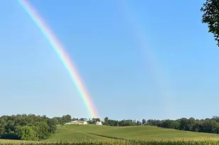 847 Stansbury Rd, Pylesville, MD 21132 - Photo 50