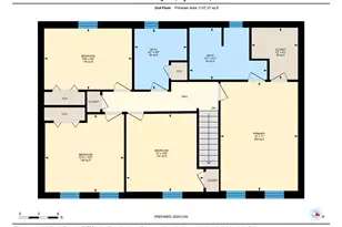 847 Stansbury Rd, Pylesville, MD 21132 - Photo 52