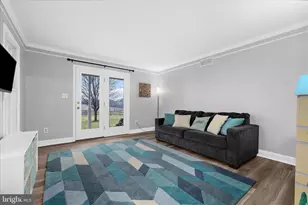 847 Stansbury Rd, Pylesville, MD 21132 - Photo 12