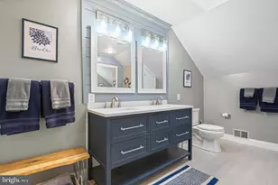 313 Red Head Wy, Havre de Grace, MD 21078 - Photo 68