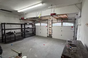 903 Garland Ct, Bel Air, MD 21014 - Photo 56