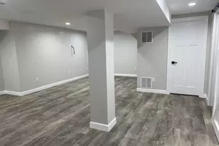 903 Garland Ct, Bel Air, MD 21014 - Photo 46