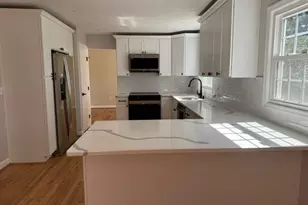 903 Garland Ct, Bel Air, MD 21014 - Photo 8