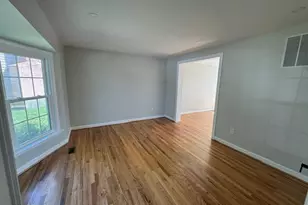 903 Garland Ct, Bel Air, MD 21014 - Photo 2