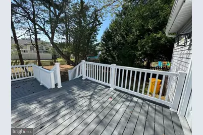 903 Garland Court, Bel Air, MD 21014 - Photo 14