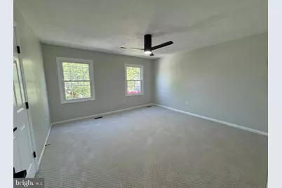 903 Garland Court, Bel Air, MD 21014 - Photo 20