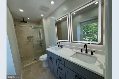 903 Garland Court, Bel Air, MD 21014 - Photo 34