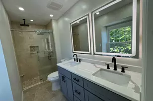 903 Garland Ct, Bel Air, MD 21014 - Photo 34