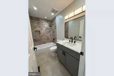 903 Garland Court, Bel Air, MD 21014 - Photo 18