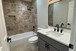 903 Garland Ct, Bel Air, MD 21014 - Photo 18