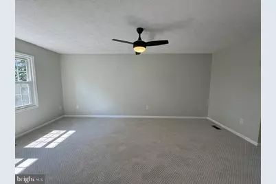 903 Garland Court, Bel Air, MD 21014 - Photo 28