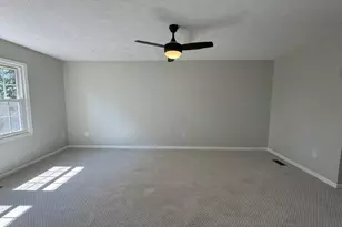 903 Garland Ct, Bel Air, MD 21014 - Photo 28