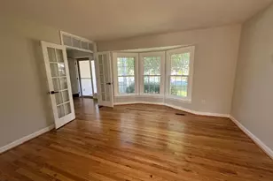 903 Garland Ct, Bel Air, MD 21014 - Photo 16