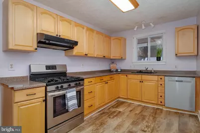 449 S Law Street, Aberdeen, MD 21001 - Photo 2