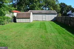 449 S Law St, Aberdeen, MD 21001 - Photo 18