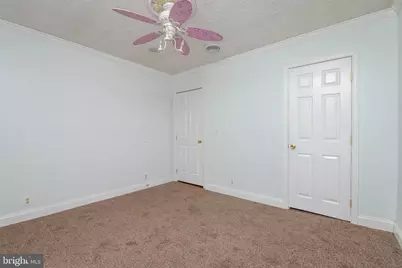 449 S Law Street, Aberdeen, MD 21001 - Photo 34