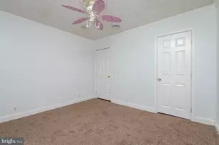 449 S Law St, Aberdeen, MD 21001 - Photo 34
