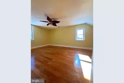 449 S Law Street, Aberdeen, MD 21001 - Photo 26