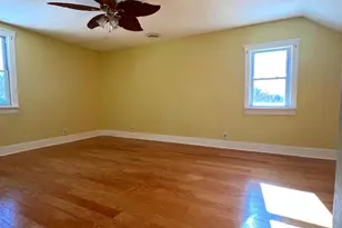 449 S Law St, Aberdeen, MD 21001 - Photo 26