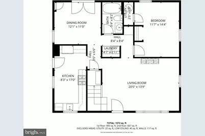 449 S Law Street, Aberdeen, MD 21001 - Photo 40