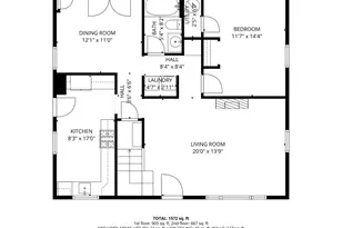 449 S Law St, Aberdeen, MD 21001 - Photo 40