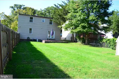449 S Law Street, Aberdeen, MD 21001 - Photo 2