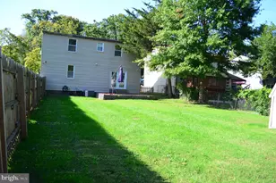 449 S Law St, Aberdeen, MD 21001 - Photo 2