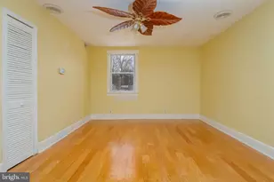 449 S Law St, Aberdeen, MD 21001 - Photo 28