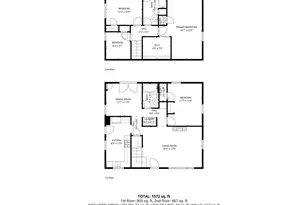 449 S Law St, Aberdeen, MD 21001 - Photo 42
