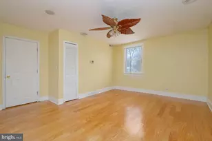 449 S Law St, Aberdeen, MD 21001 - Photo 26