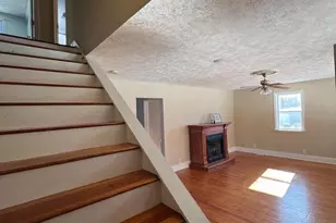 449 S Law St, Aberdeen, MD 21001 - Photo 24