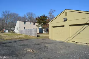 449 S Law St, Aberdeen, MD 21001 - Photo 40