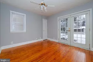 449 S Law St, Aberdeen, MD 21001 - Photo 14