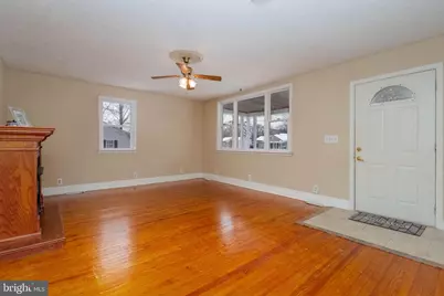 449 S Law Street, Aberdeen, MD 21001 - Photo 8