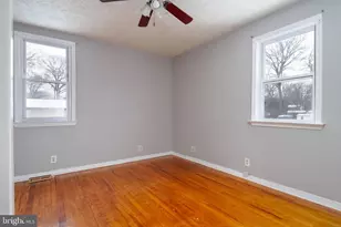 449 S Law St, Aberdeen, MD 21001 - Photo 18
