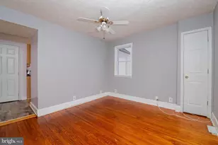 449 S Law St, Aberdeen, MD 21001 - Photo 14
