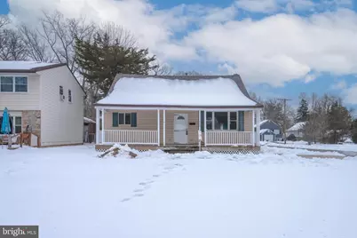 449 S Law Street, Aberdeen, MD 21001 - Photo 36