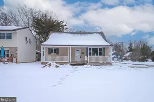 449 S Law St, Aberdeen, MD 21001 - Photo 36