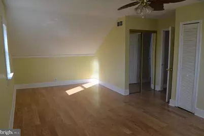 449 S Law Street, Aberdeen, MD 21001 - Photo 18