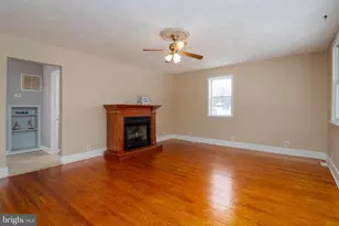 449 S Law St, Aberdeen, MD 21001 - Photo 10
