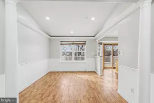 455 Deer Hill Cir, Abingdon, MD 21009 - Photo 6