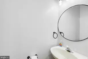 455 Deer Hill Cir, Abingdon, MD 21009 - Photo 12